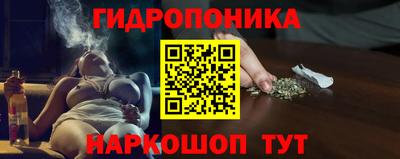 прущие грибы Кумертау